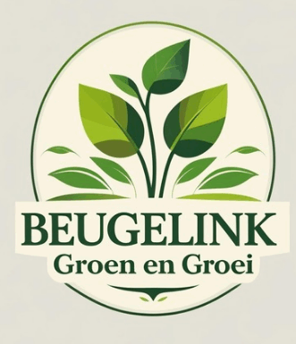 Beugelink Groen & Groei