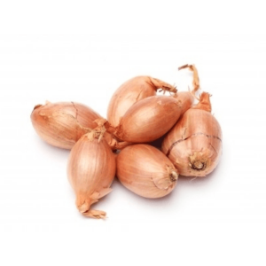 gele plantuien 250gram